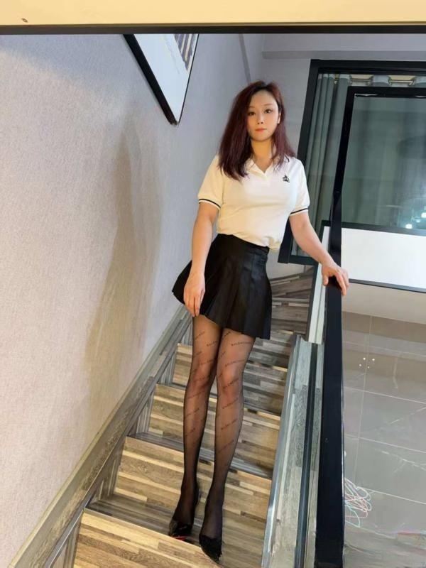 荔湾水床流星雨少妇