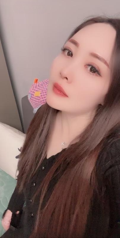 大连丰满熟女