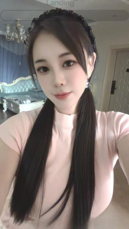 兴华风骚性感美少妇