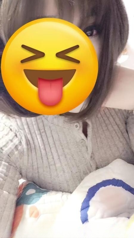 葫芦岛人妻