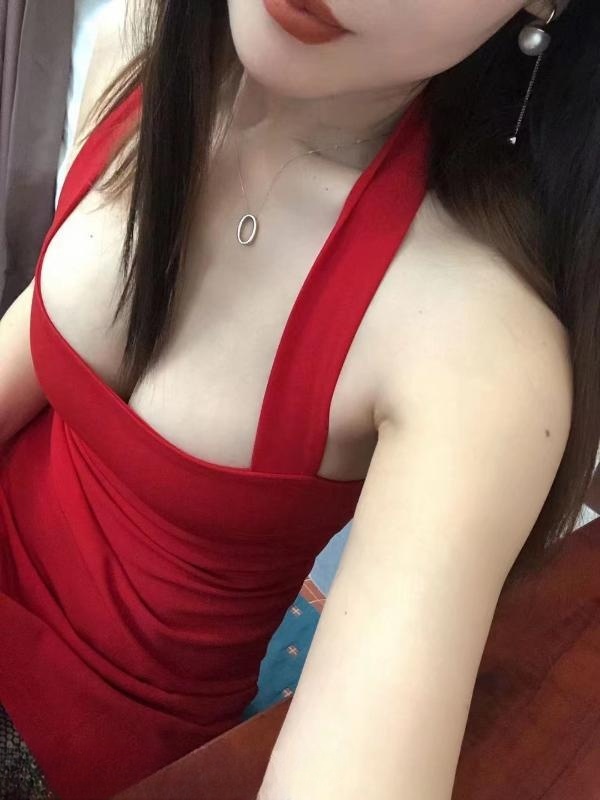 葫芦岛风骚小少妇