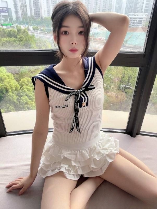 惠州00后 大海选