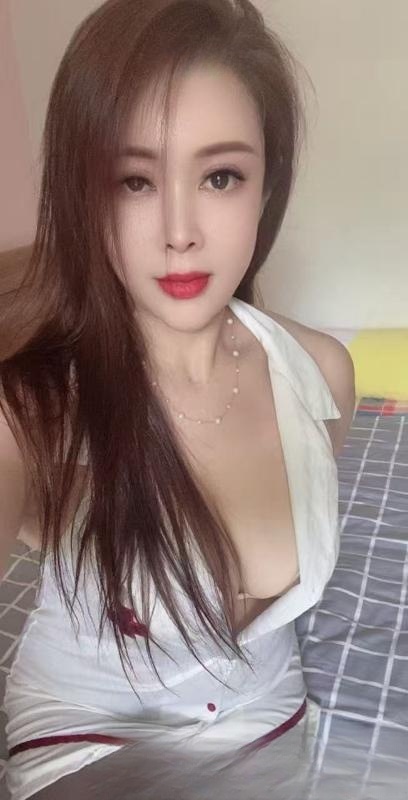 大连美少妇