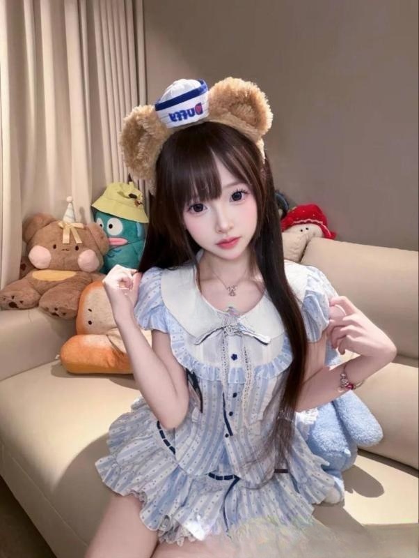 惠州94桑拿海选会所