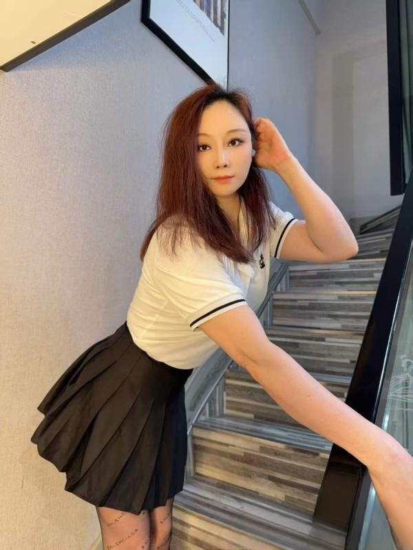 荔湾水床流星雨少妇