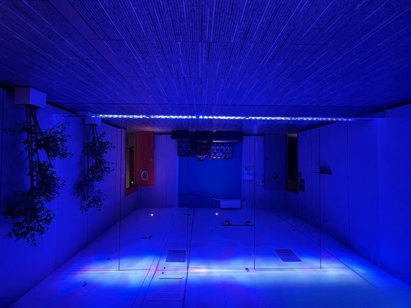 分享一家惠州海选店