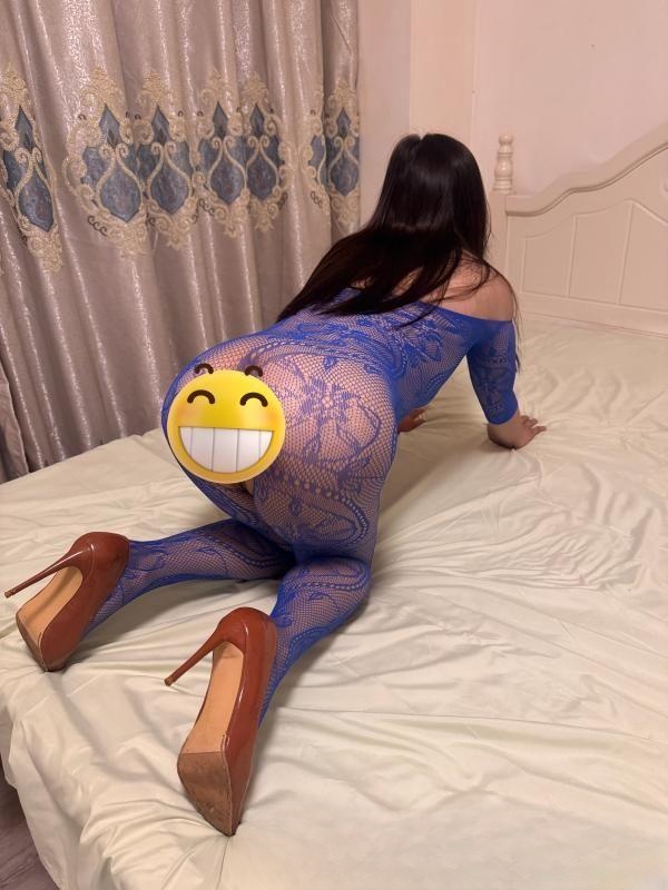 风韵骚熟姐姐
