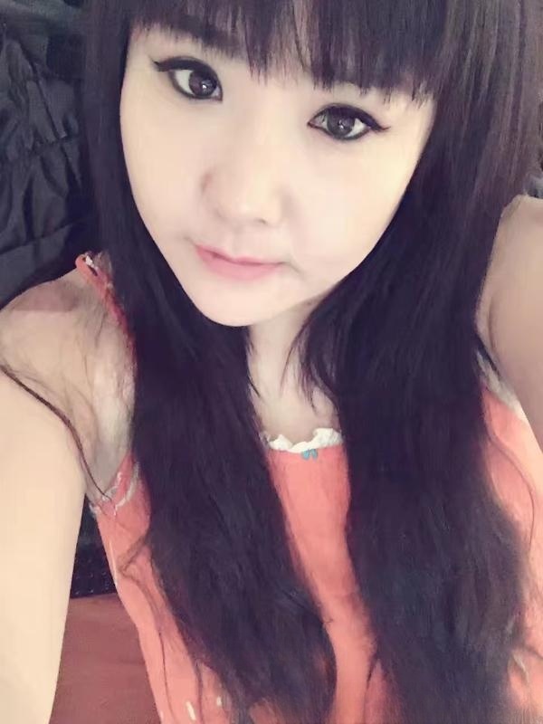 巨尻潮吹服务系