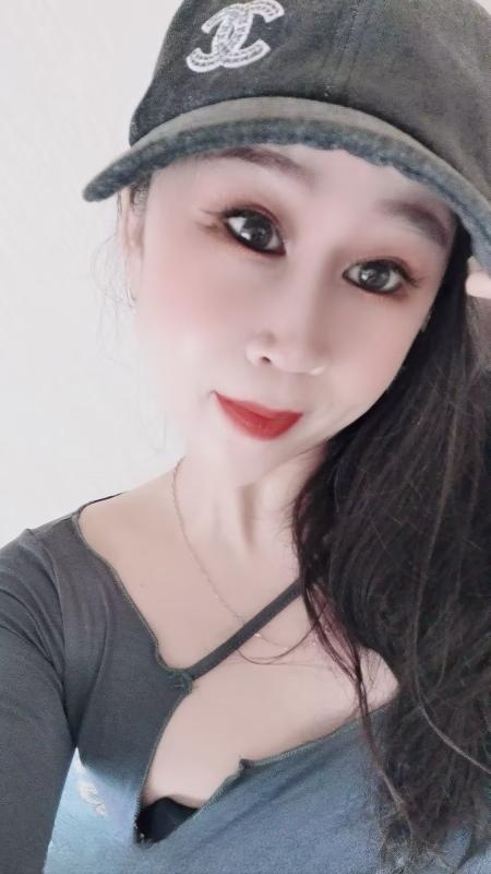 滨河楼凤