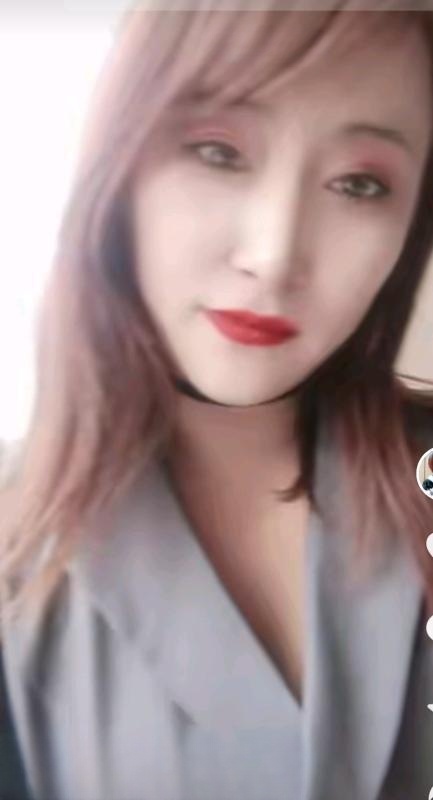 鸡西熟女有特别的感觉