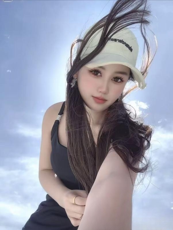 大连晚晚