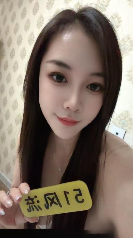 兴华风骚性感美少妇