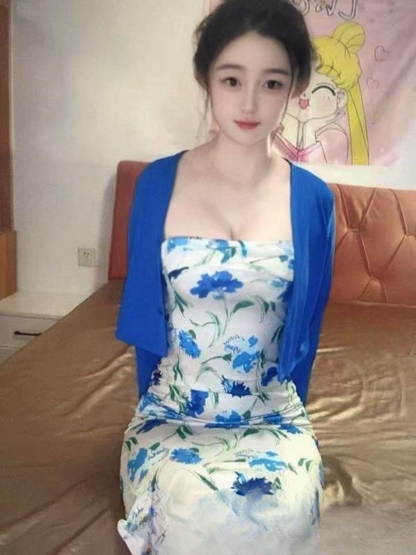 海珠风骚服务悠悠老师