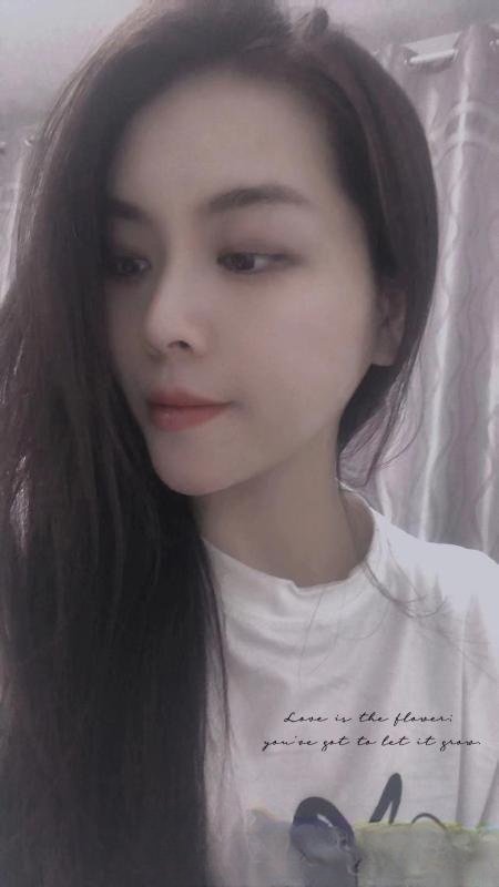 黑丝美鲍御姐