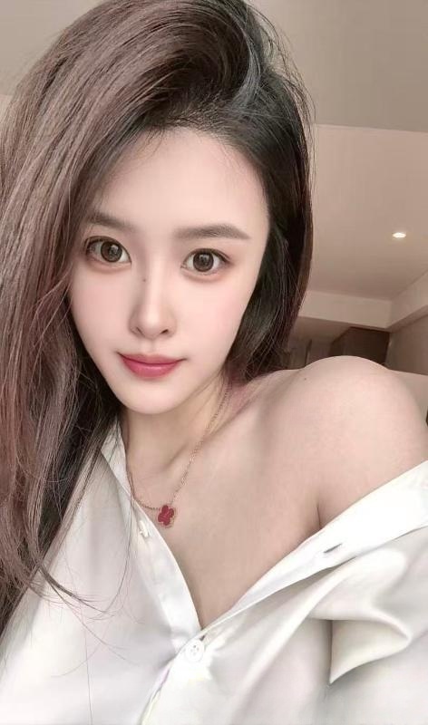 海港城小北