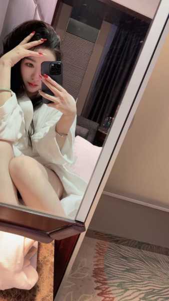 羽璃S 