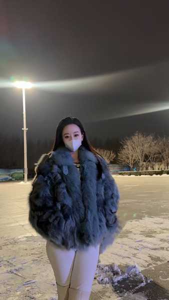 羽璃S 