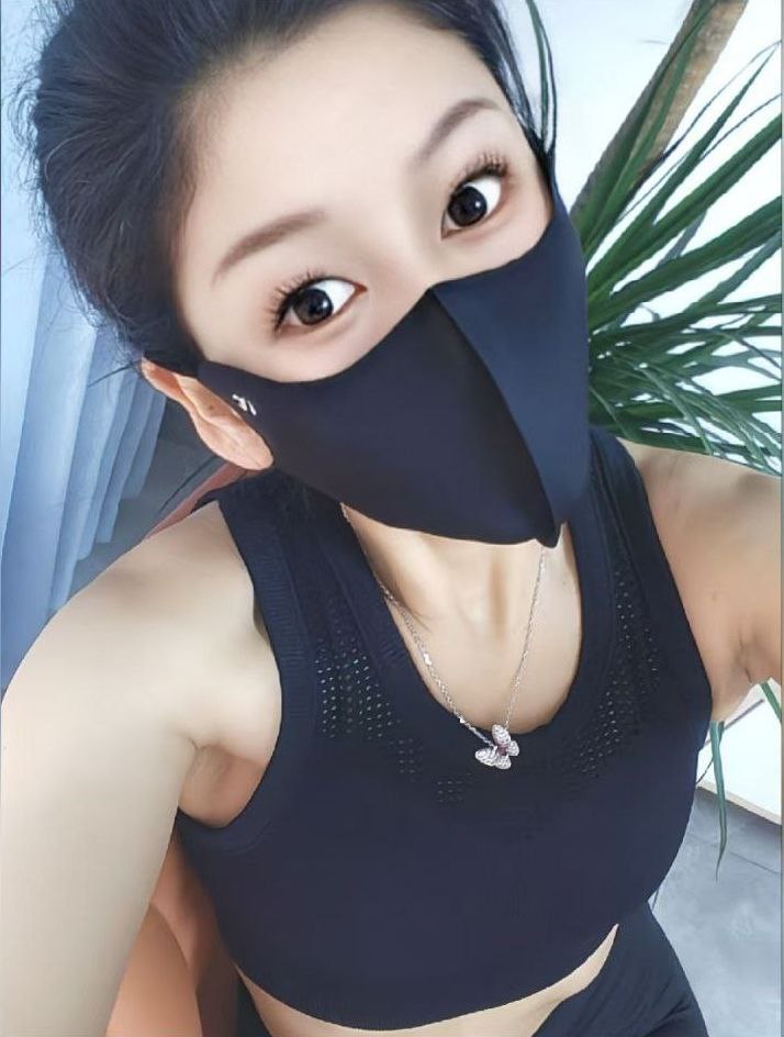 北京女S招北京男M，常驻北京，全国可空降