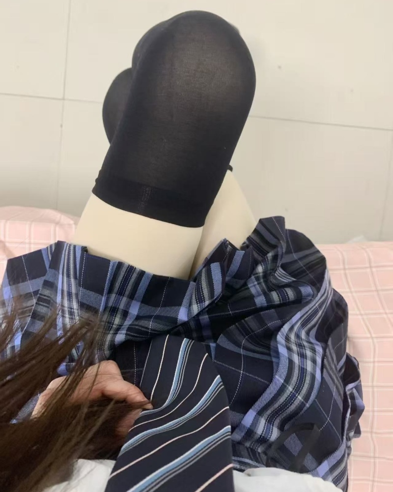 上海母女花双S