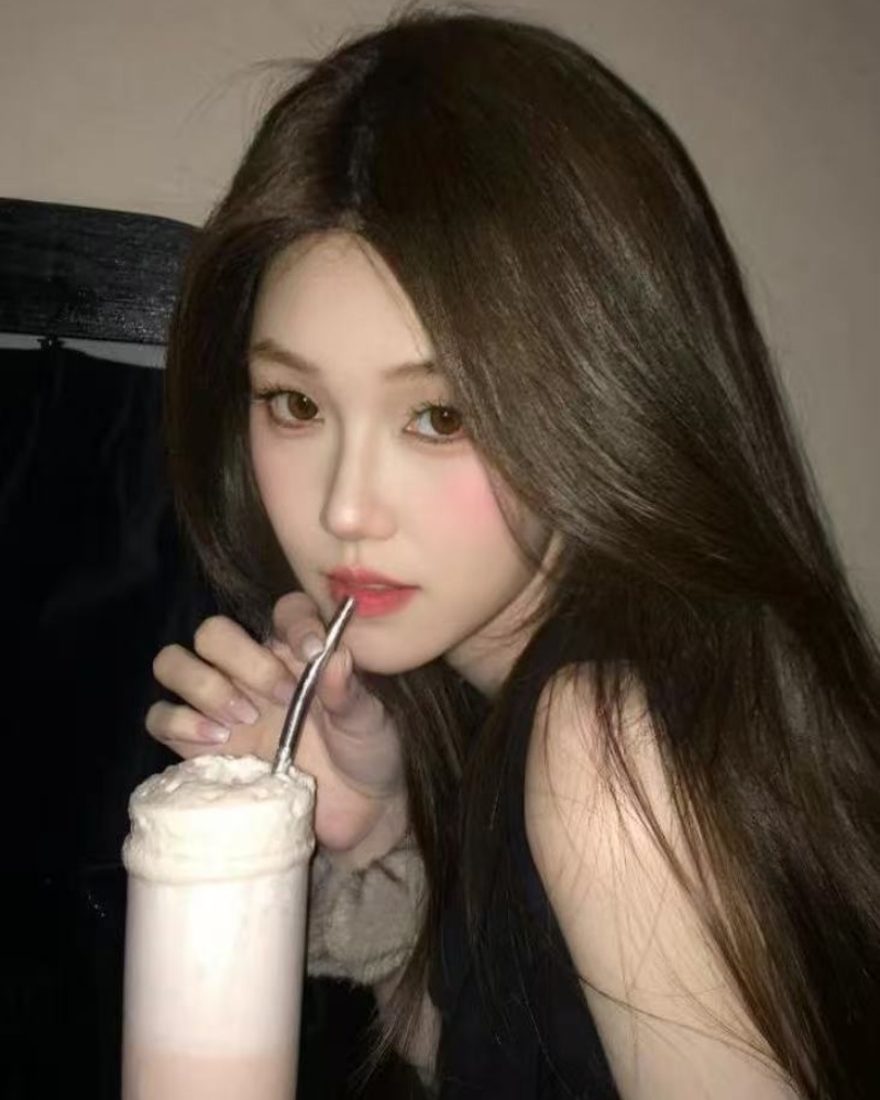 杭州上海知悦女王