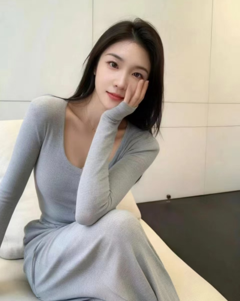 杭州上海知悦女王