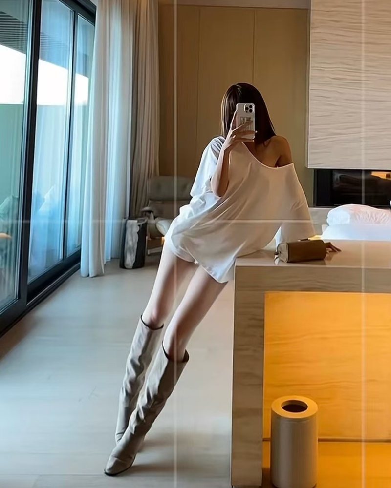 武汉云大人和武汉简墨女神