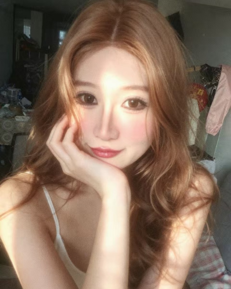 北京高兴儿