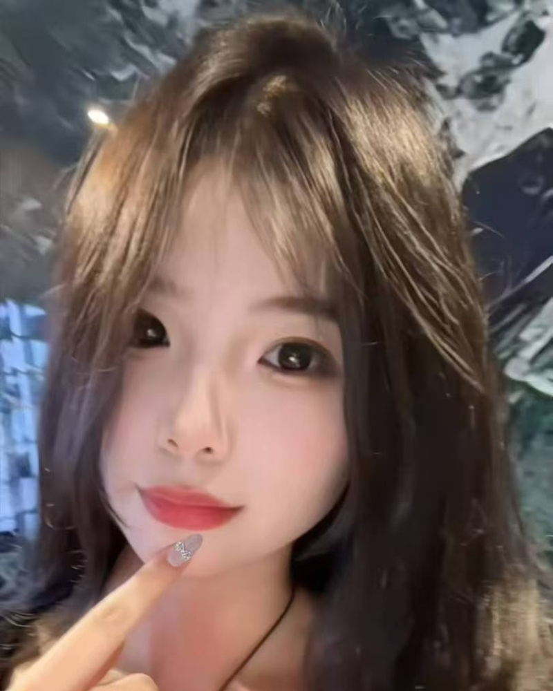 广州深圳惠州佛山多女王S