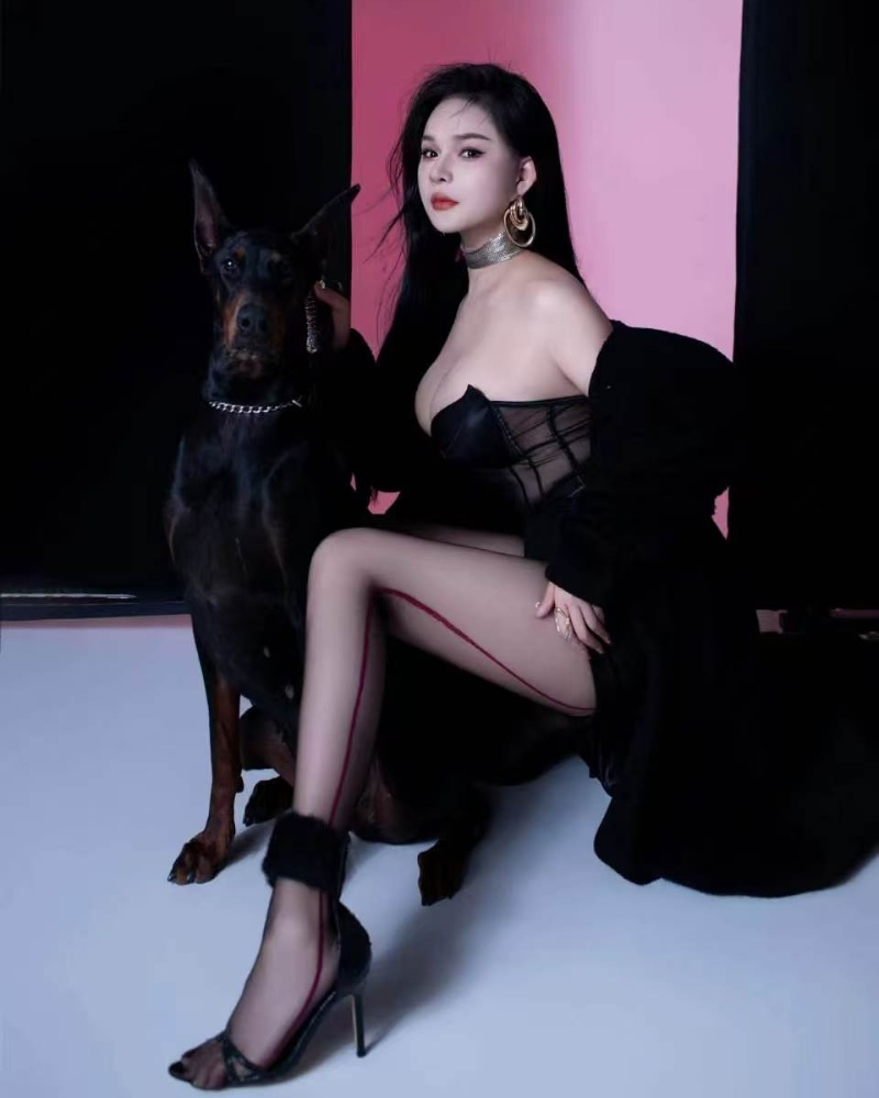 上海清桐女王