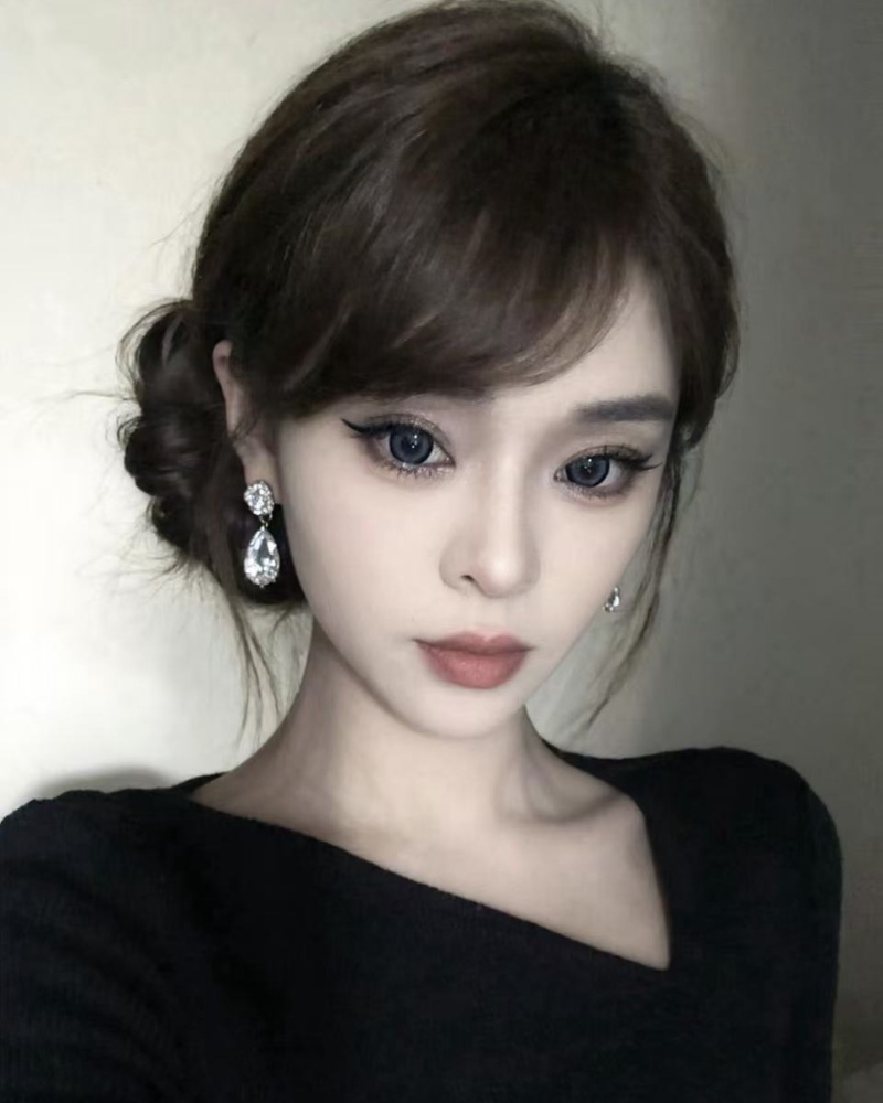 杭州上海知悦女王