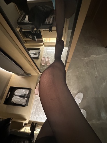 沈阳女S，招现实男奴，可空降！