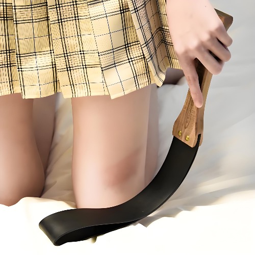 沈阳女S，招现实男奴，可空降！