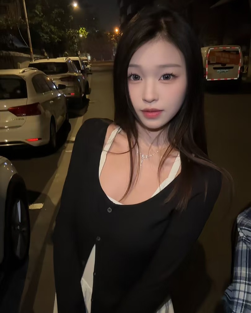 广州深圳惠州佛山多女王S