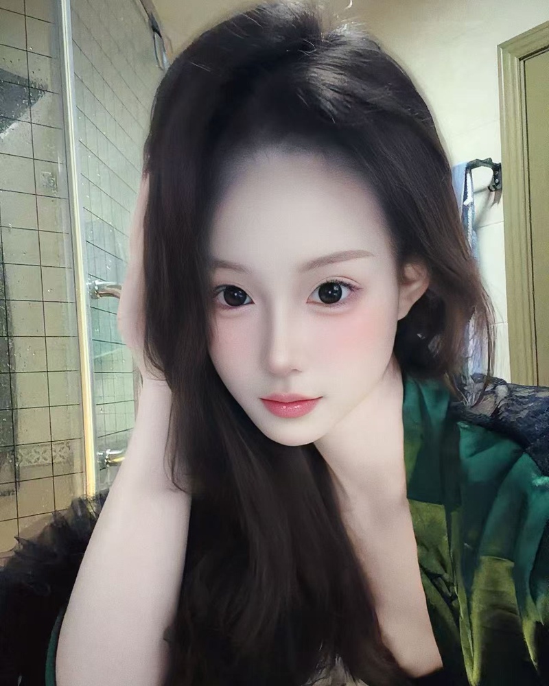上海小漫S