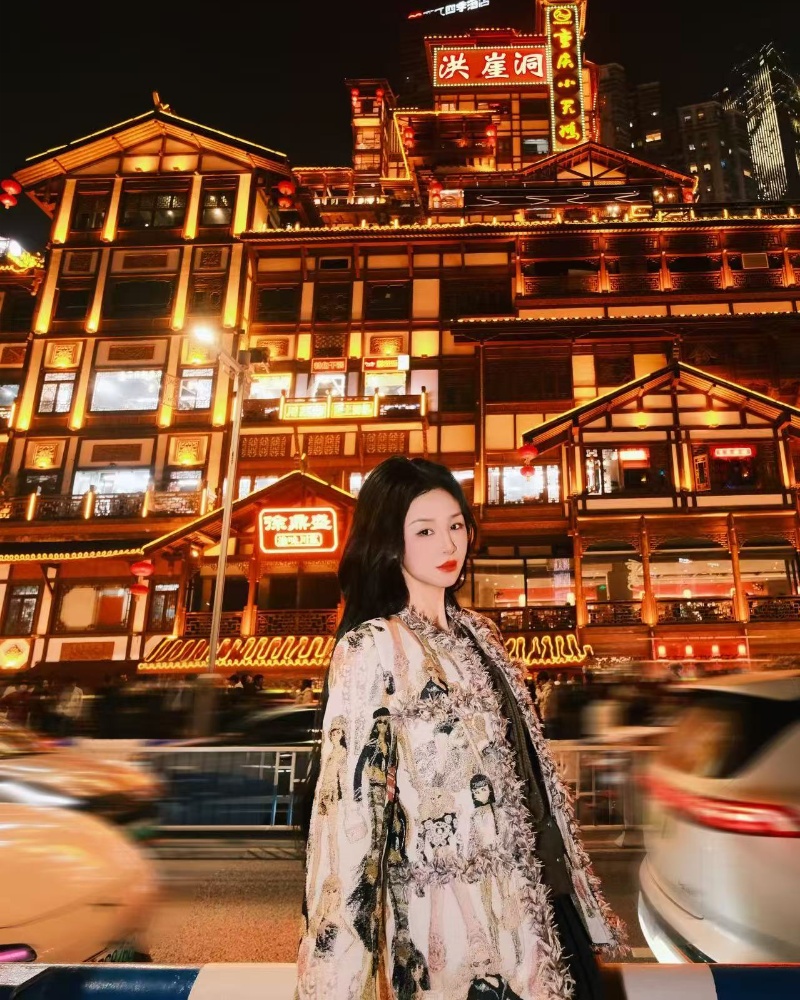 北京暄暄s
