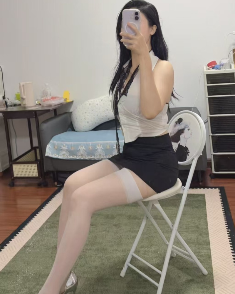 深圳可儿