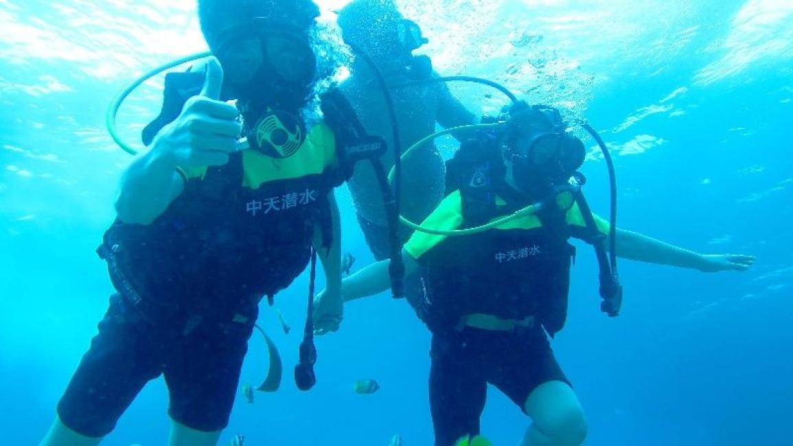 中国深圳｜阿奇拉汤泉｜汤泉、按摩、休闲娱乐一站式体验｜游戏电竞畅玩｜近深圳湾口岸、地铁站