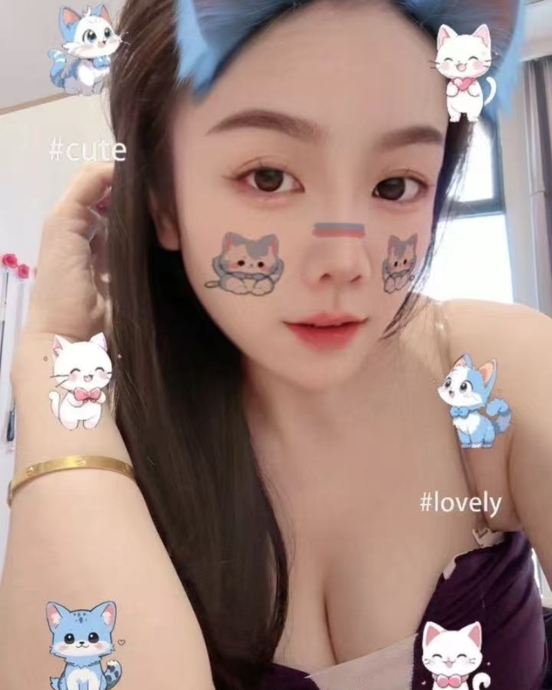 杭州苏蔓s