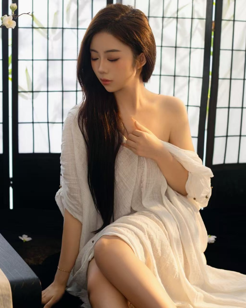 上海冰月玫瑰s 