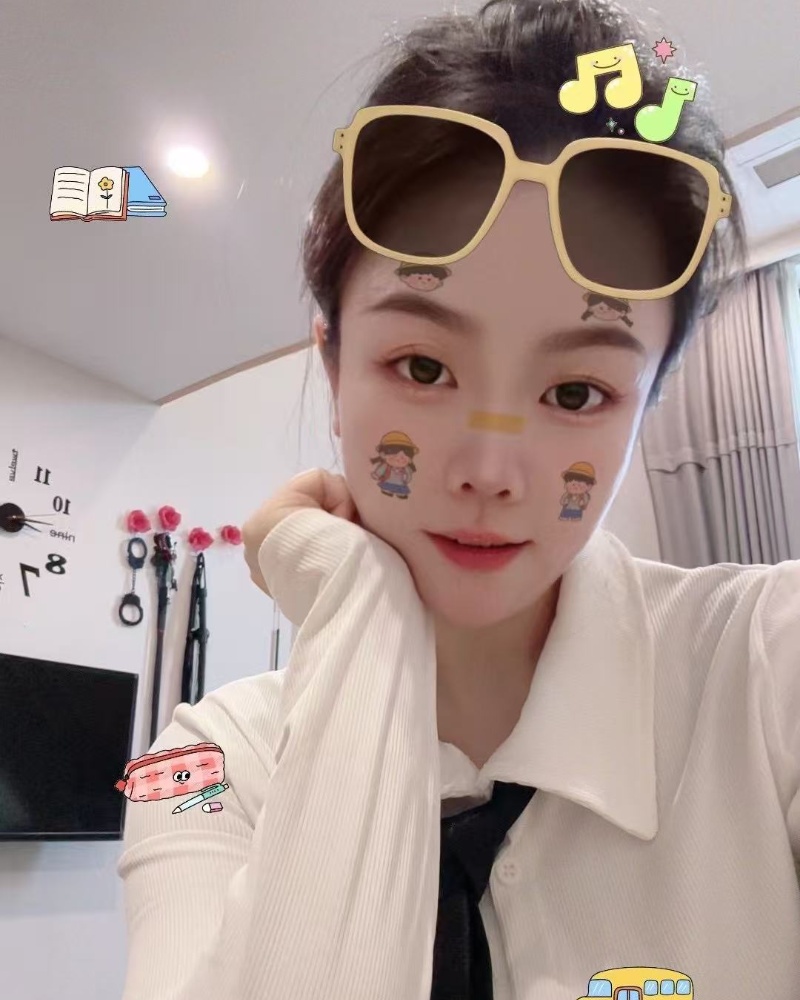 杭州苏蔓s
