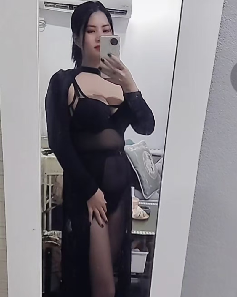 普拉达S