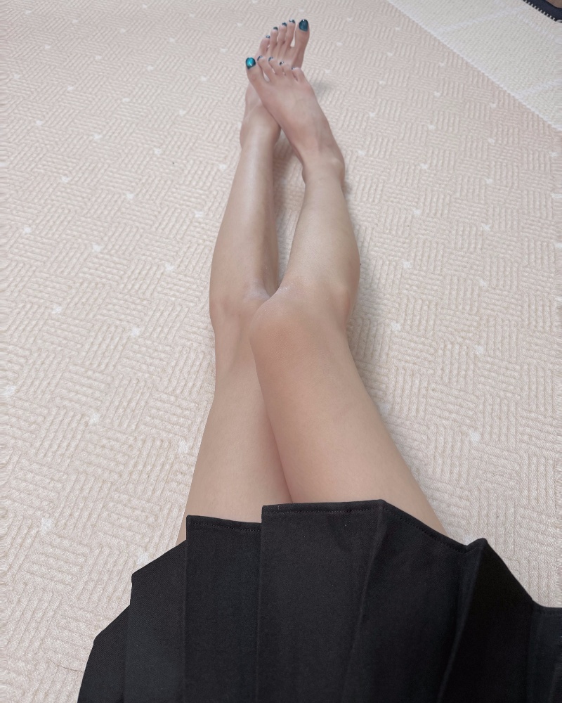 深圳kelly