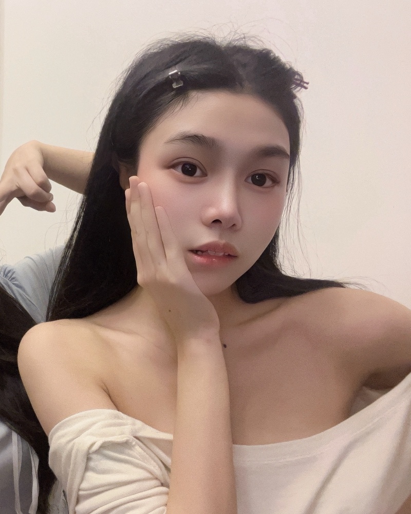 深圳卡卡女王