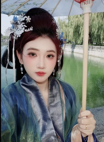 北京洛洛