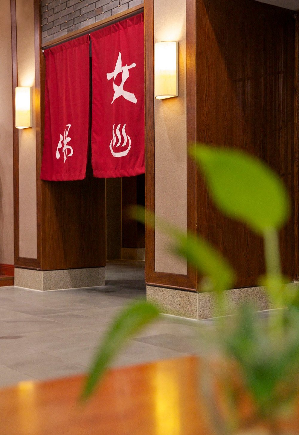 杭州云曼温泉