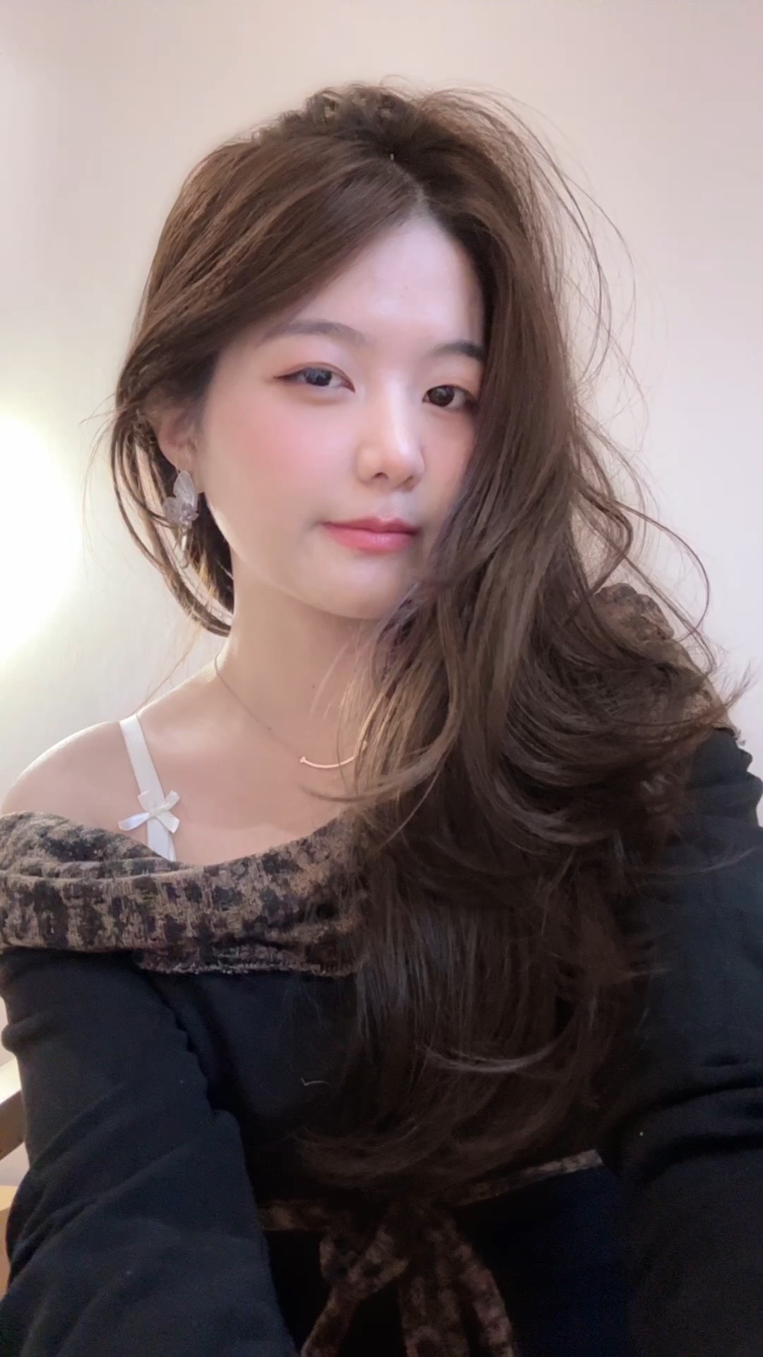 深圳可可欲女王