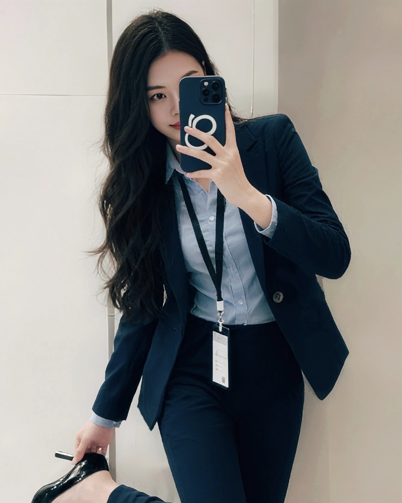 杭州酸s
