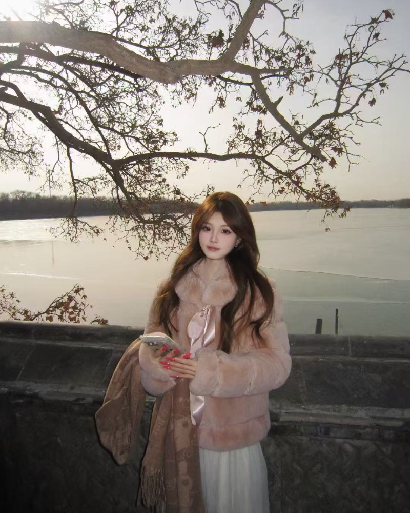 南京小琪ss 