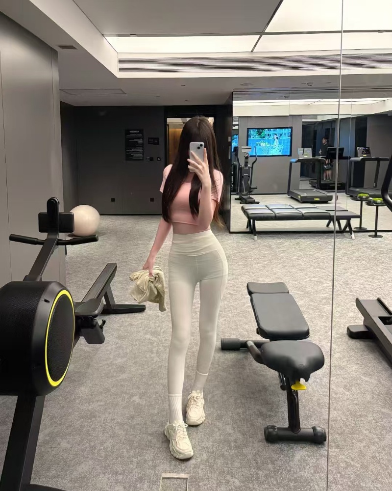 上海简梨s
