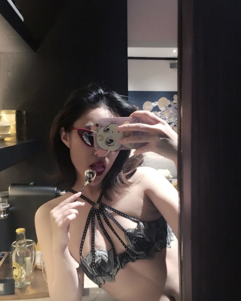北京Venus